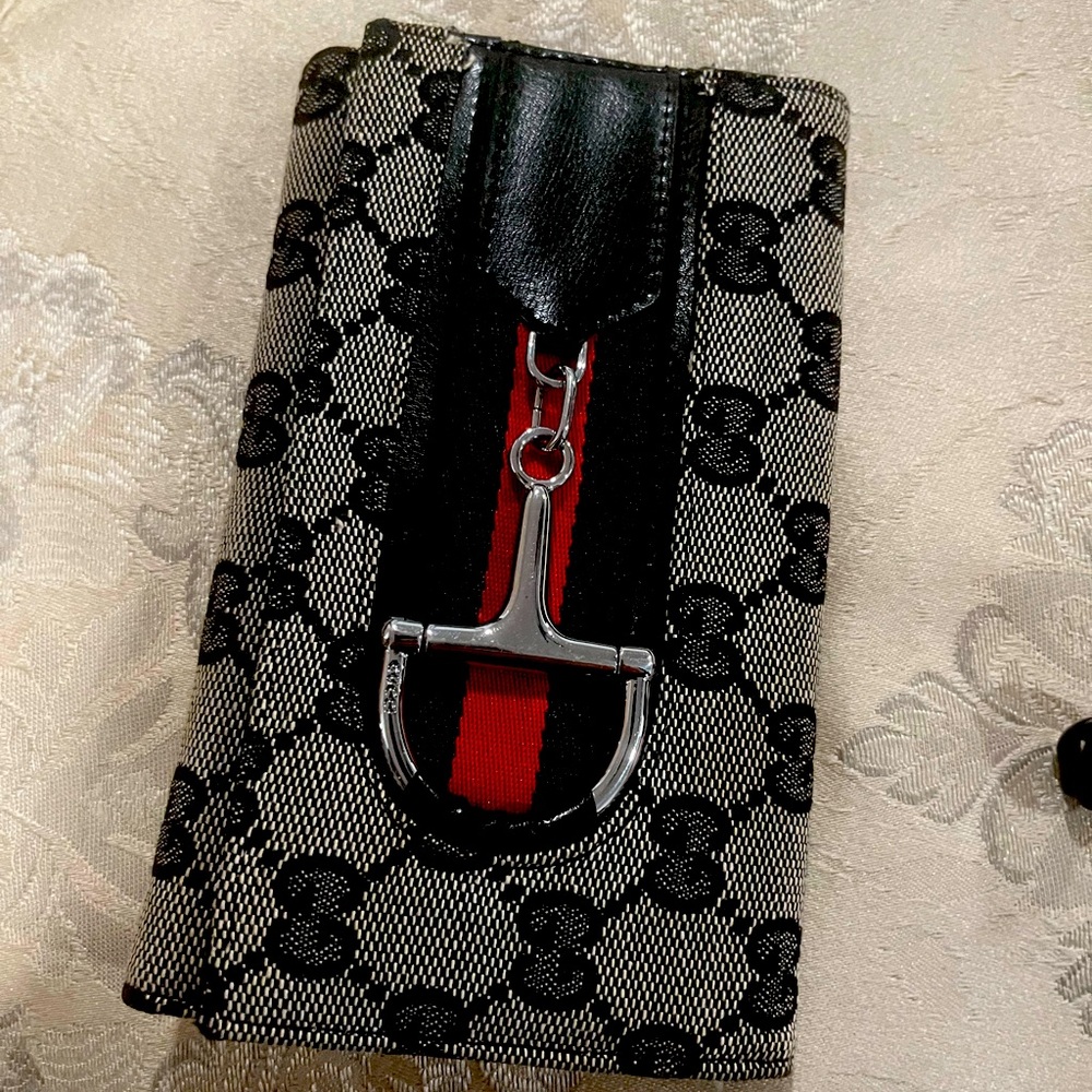 Wallet